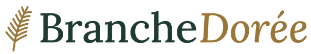 BrancheDorée