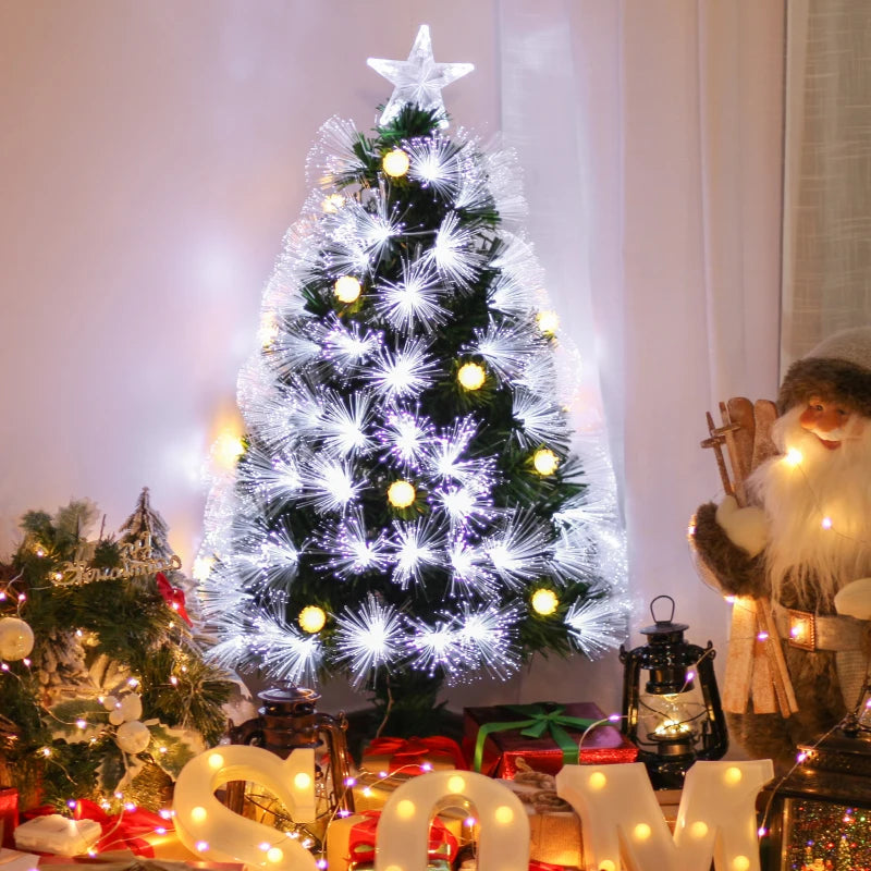 Sapin de Noël Branchedorée 90cm